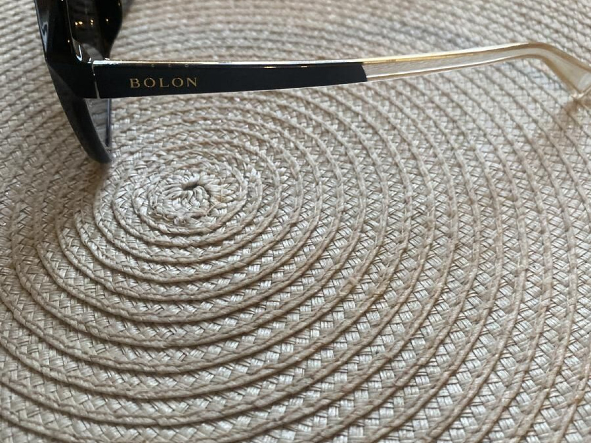 Bolon - B501158114