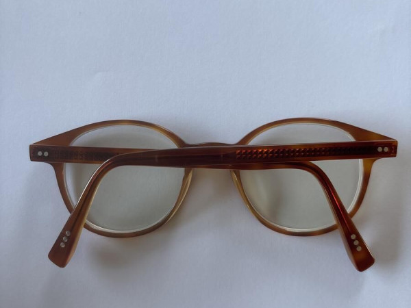 Vincent Kaes - 2321450620