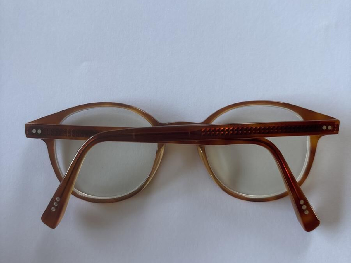 Vincent Kaes - 2321450620