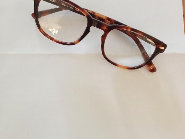 Afflelou  - OAH4790 51/20