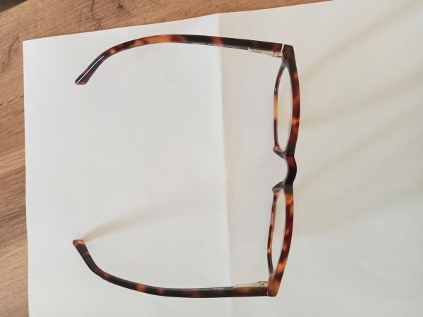 Afflelou  - OAH4790 51/20