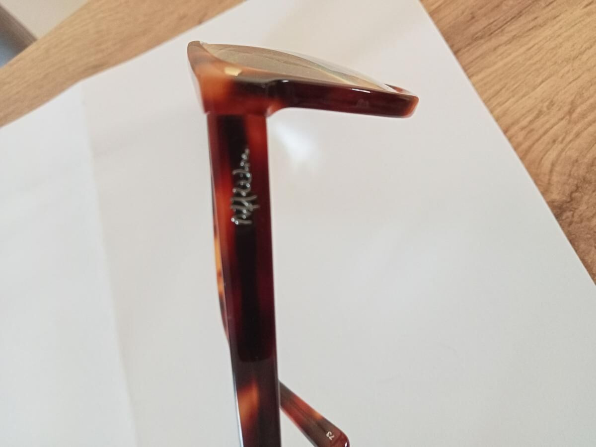 Afflelou  - OAH4790 51/20