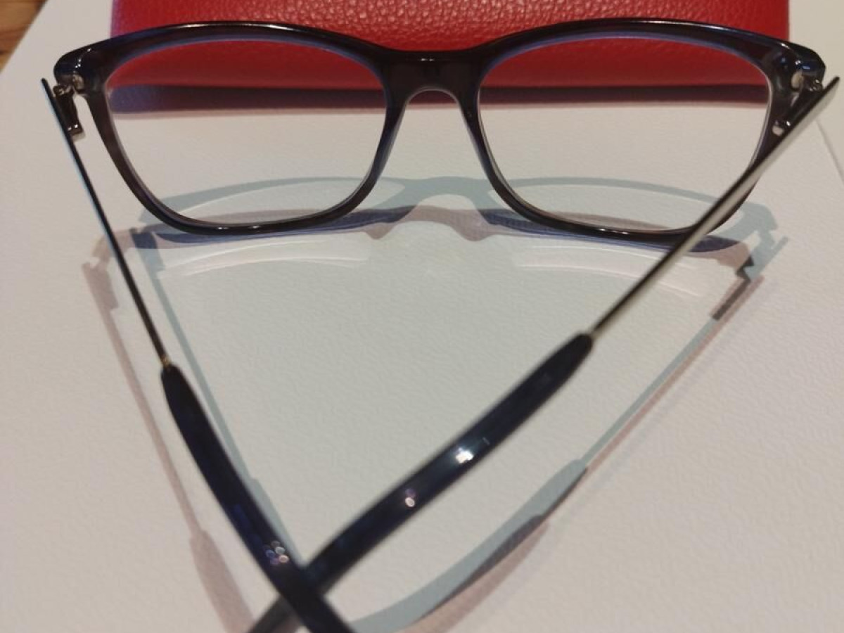 Guess - GU2641 055 54/16