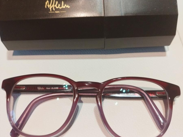 Afflelou  - OAH8396 50•19