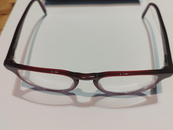 Afflelou  - OAH8396 50•19