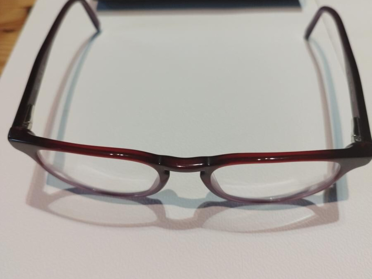 Afflelou  - OAH8396 50•19