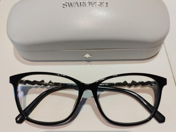 Swarovski  - SK 5371 001 54...