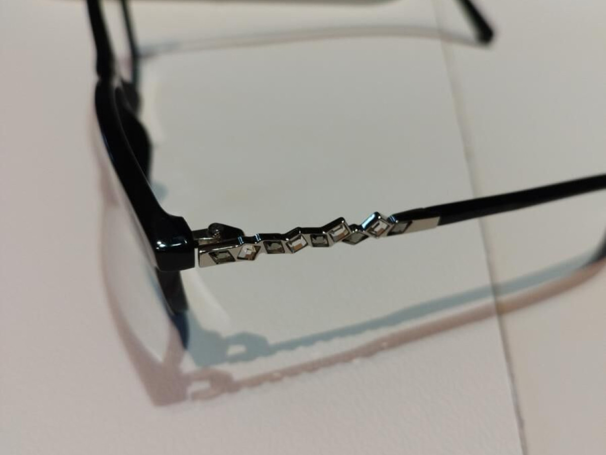 Swarovski  - SK 5371 001 54 • 14 140