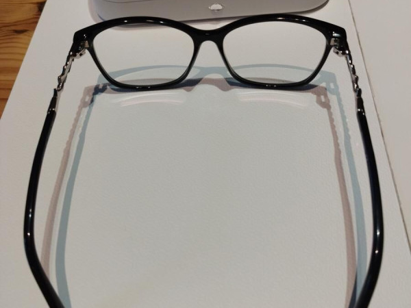 Swarovski  - SK 5371 001 54 • 14 140