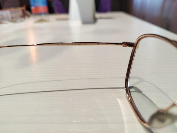 Lukkas - LU1908DONO 50/20 145