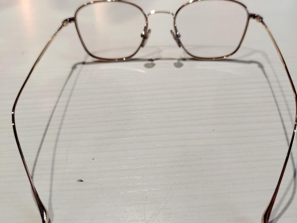 Lukkas - LU1908DONO 50/20 145