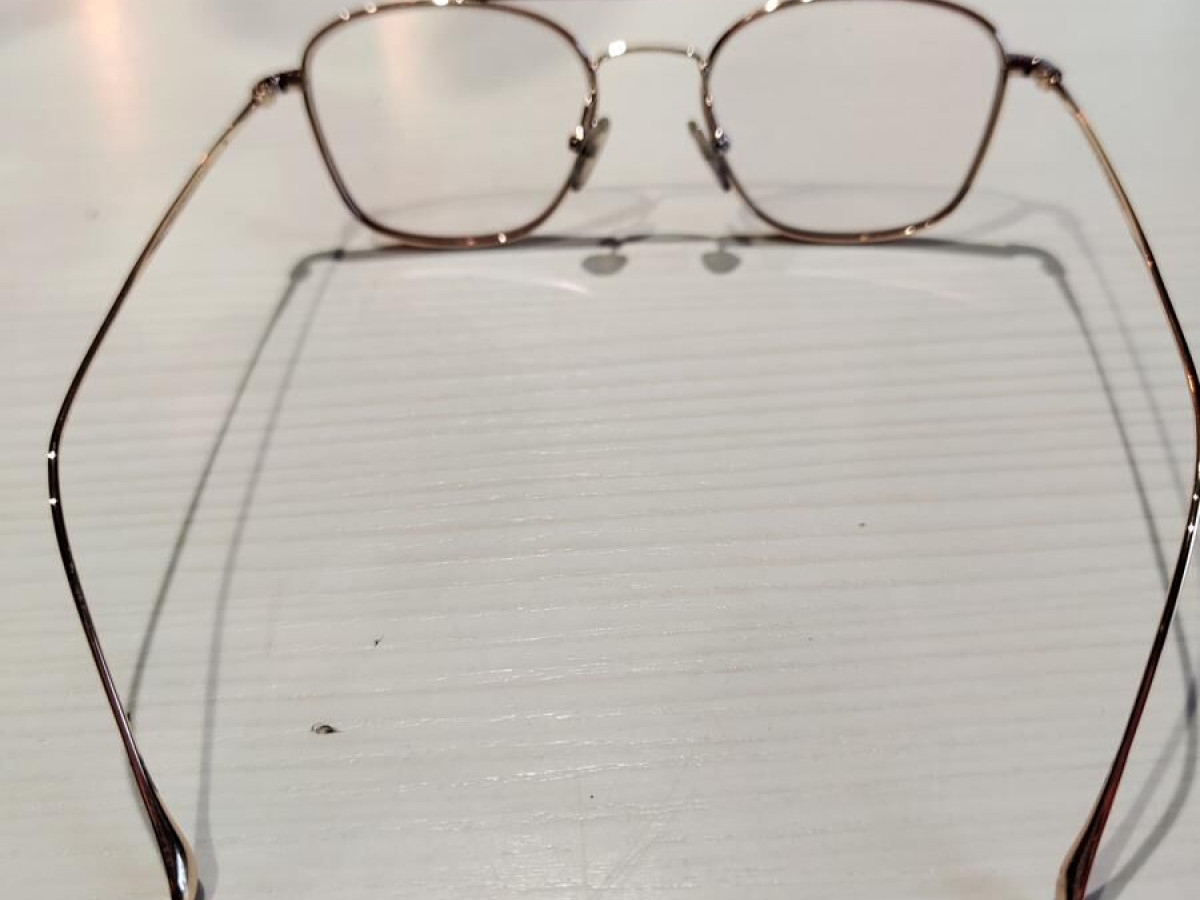 Lukkas - LU1908DONO 50/20 145