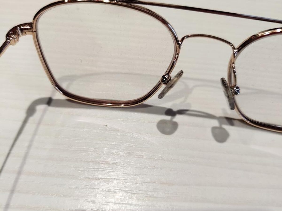 Lukkas - LU1908DONO 50/20 145