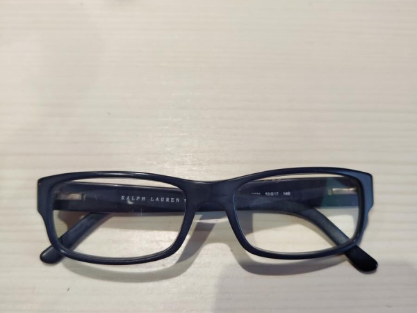 Ralph Lauren  - PH21025521...