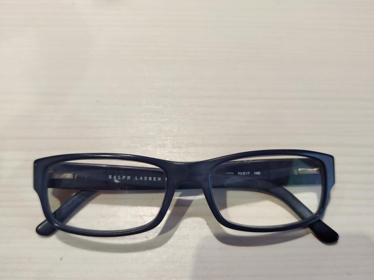 Ralph Lauren  - PH21025521 53/17 140