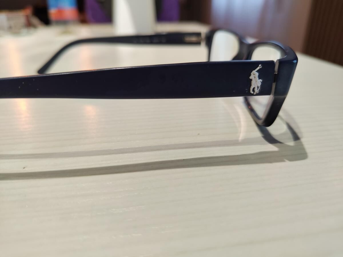 Ralph Lauren  - PH21025521 53/17 140