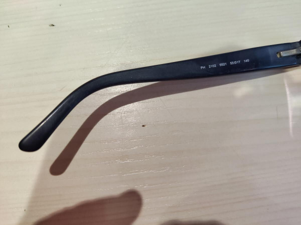 Ralph Lauren  - PH21025521 53/17 140