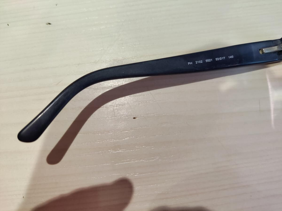 Ralph Lauren  - PH21025521 53/17 140