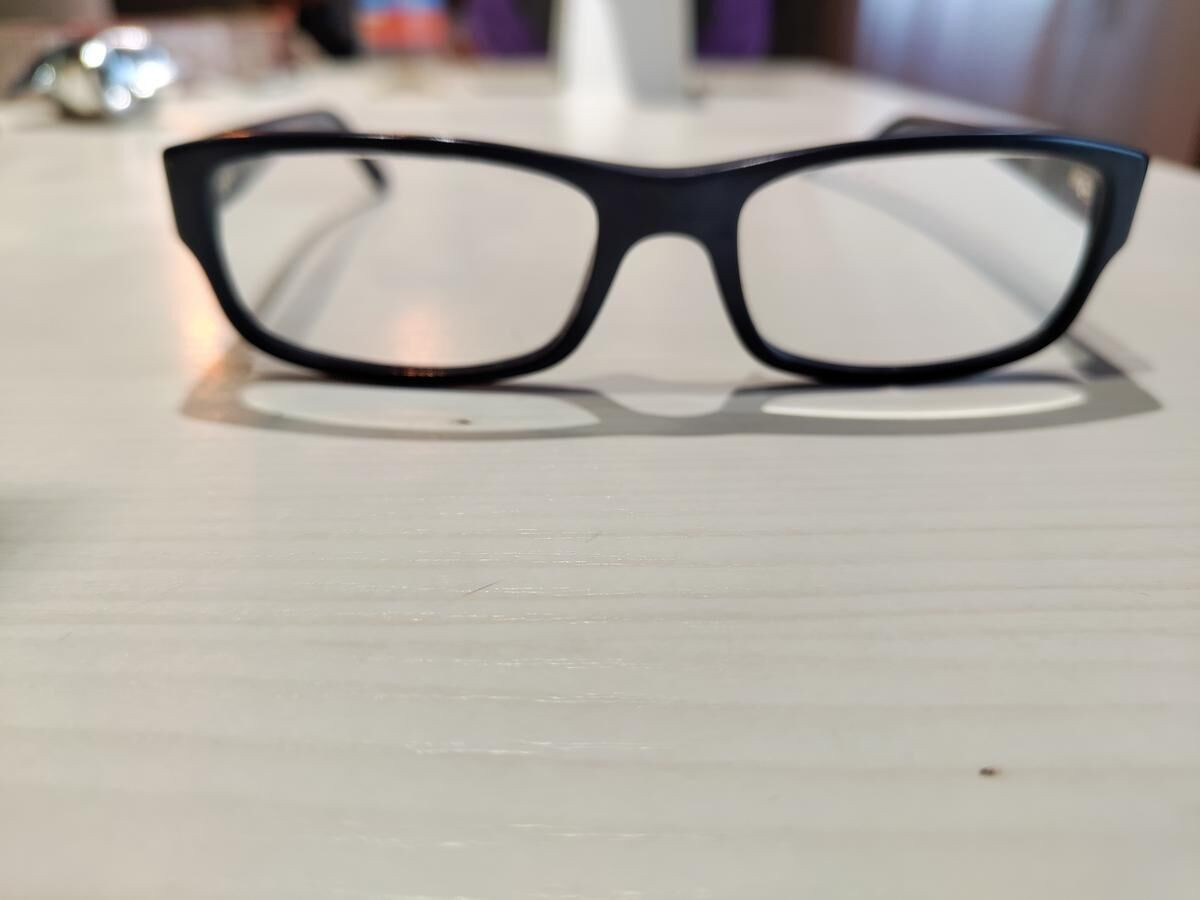 Ralph Lauren  - PH21025521 53/17 140