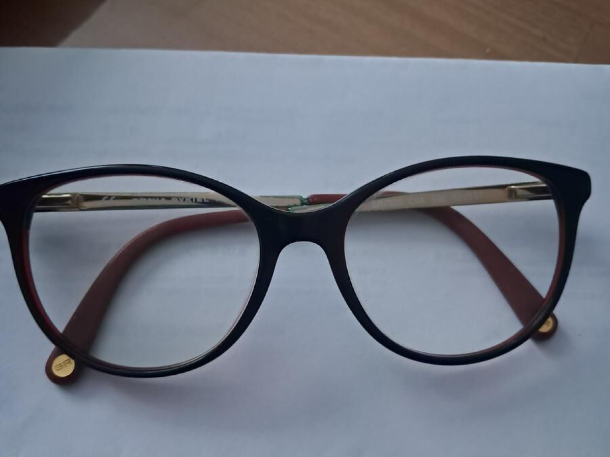 Sonia rykiel - SR7325C04140 53□17