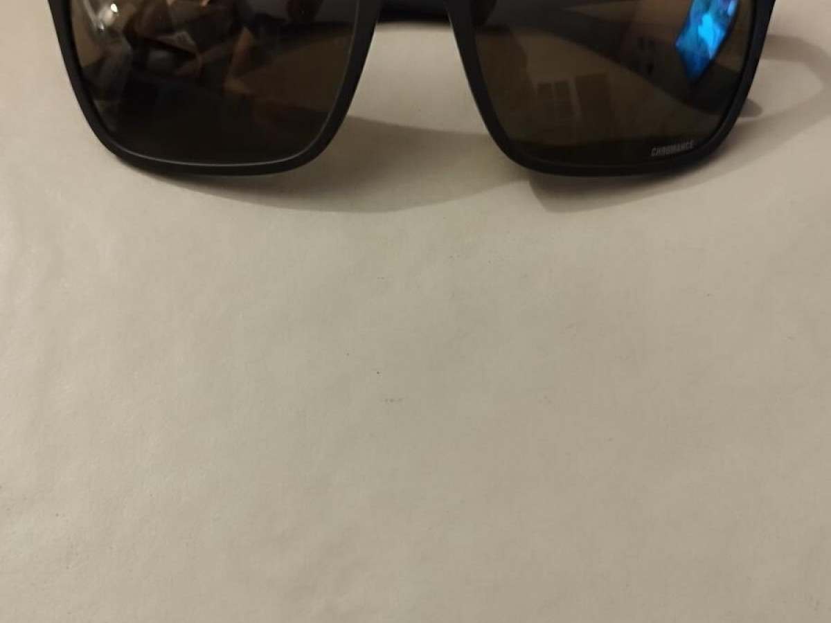 Rayban - Liteforce 6017 7J 58/18