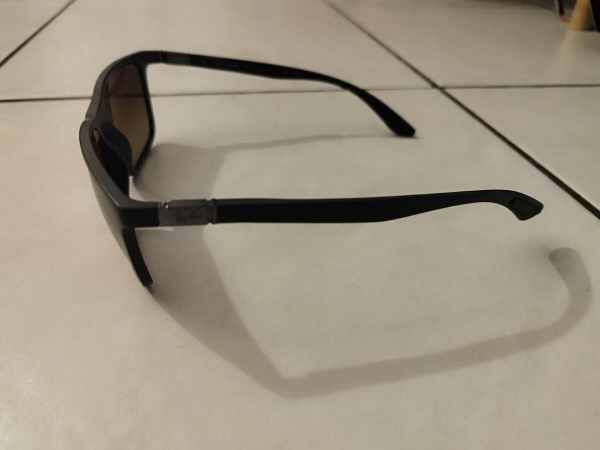 Rayban - Liteforce 6017 7J 58/18
