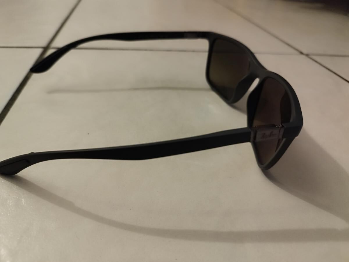 Rayban - Liteforce 6017 7J 58/18