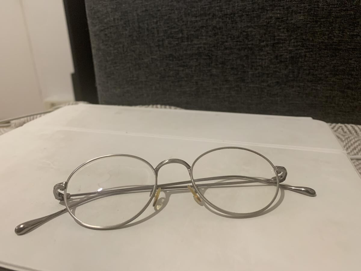 Lukkas Paris  - LK LU2118
