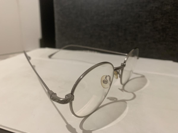 Lukkas Paris - LK LU2118