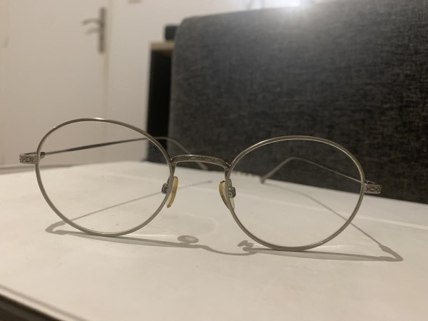 Lukkas Paris - LK LU2118