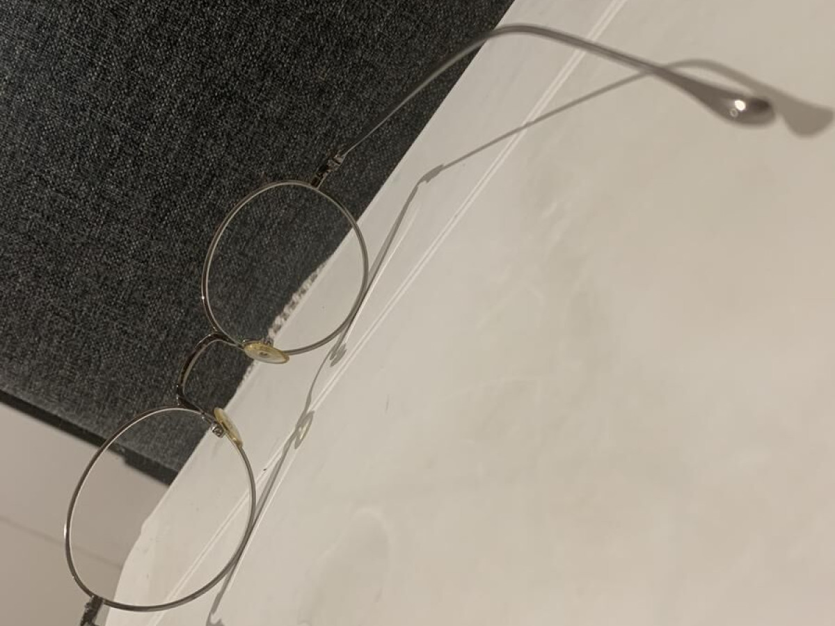 Lukkas Paris - LK LU2118