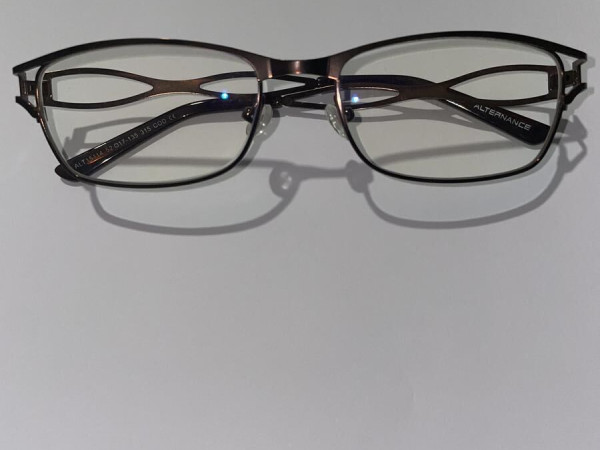 ALTERNANCE - ALT15114