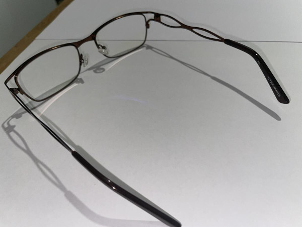 ALTERNANCE - ALT15114