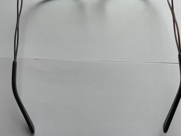 ALTERNANCE - ALT15114