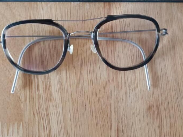 LINDBERG AIR TITANIUM