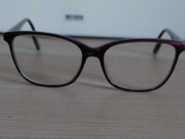 Etnia barcelona réf...