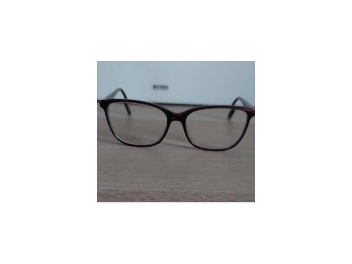 Etnia barcelona réf Tayrona.HVBl 34□15135