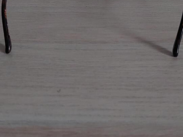 Etnia barcelona réf Tayrona.HVBl 34□15135