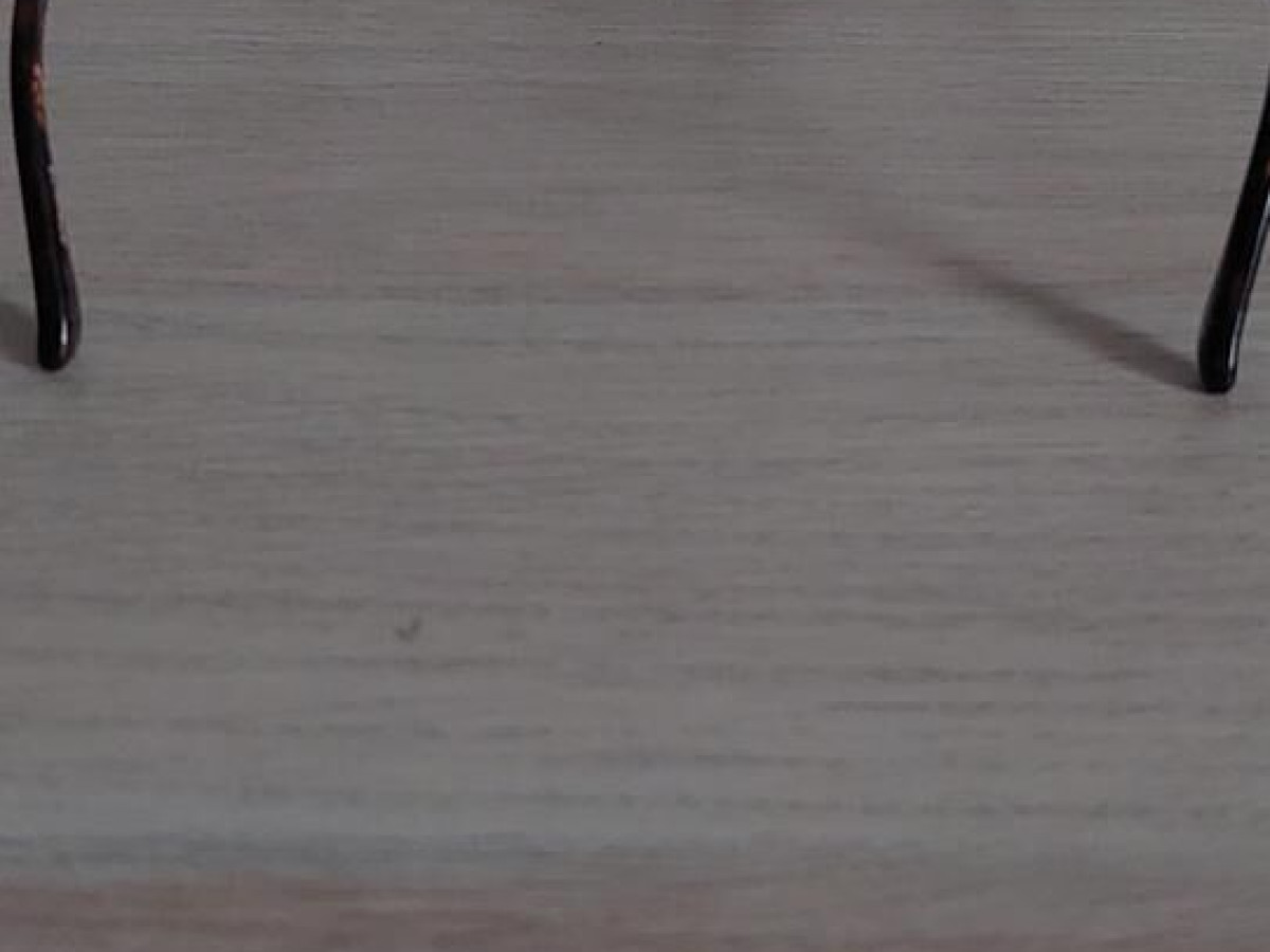 Etnia barcelona réf Tayrona.HVBl 34□15135