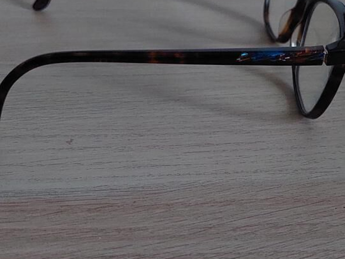 Etnia barcelona réf Tayrona.HVBl 34□15135