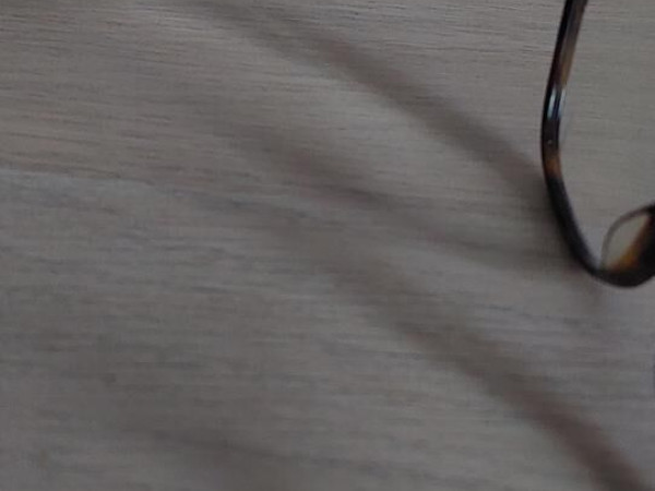 Etnia barcelona réf Tayrona.HVBl 34□15135