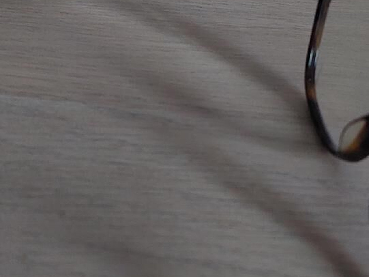 Etnia barcelona réf Tayrona.HVBl 34□15135