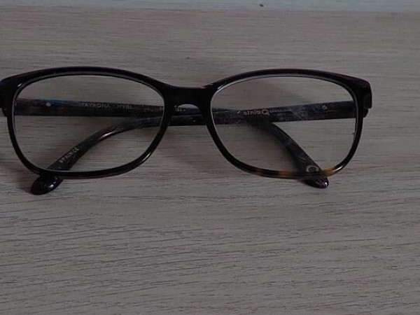 Etnia barcelona réf Tayrona.HVBl 34□15135