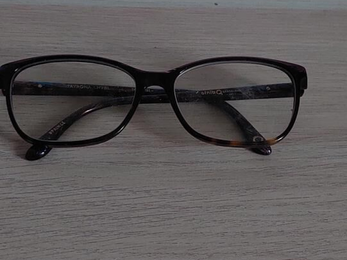 Etnia barcelona réf Tayrona.HVBl 34□15135