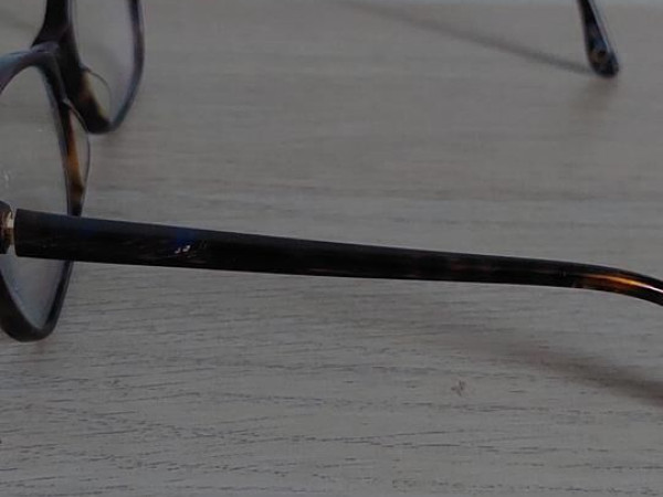 Etnia barcelona réf Tayrona.HVBl 34□15135