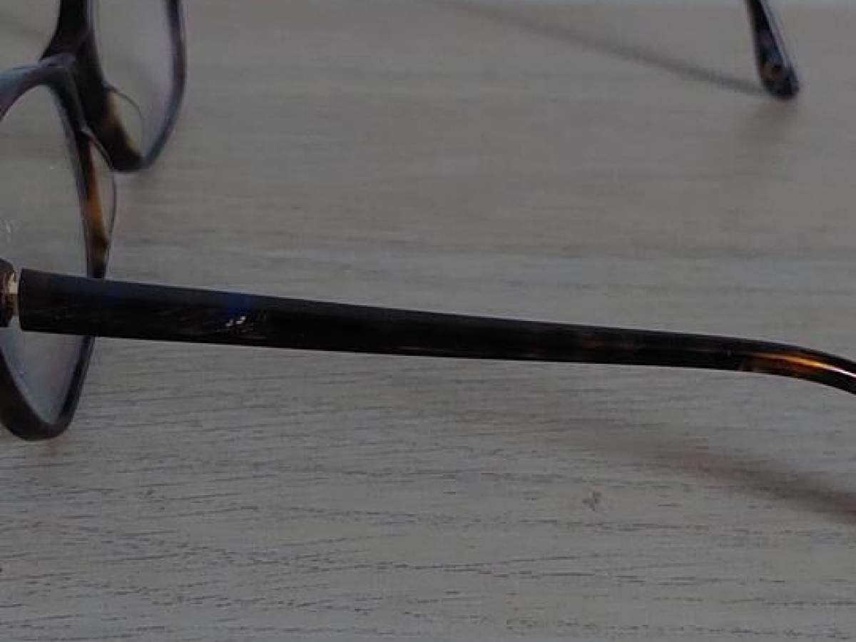 Etnia barcelona réf Tayrona.HVBl 34□15135