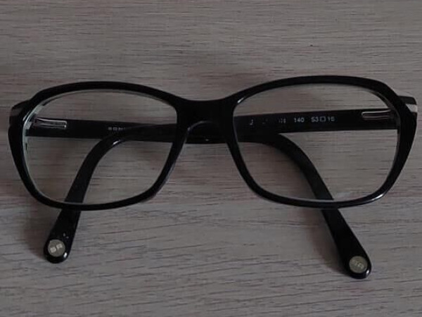 Sonia rykiel 140 53□ 16