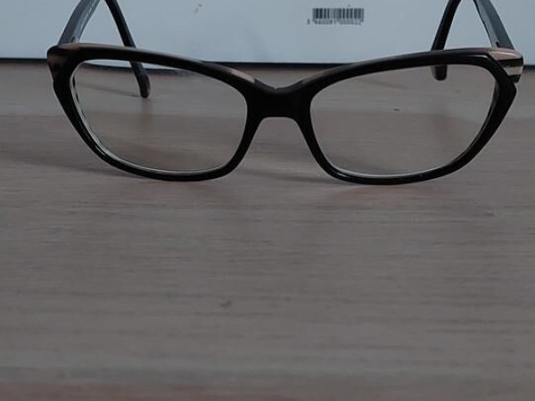 Sonia rykiel 140 53□ 16