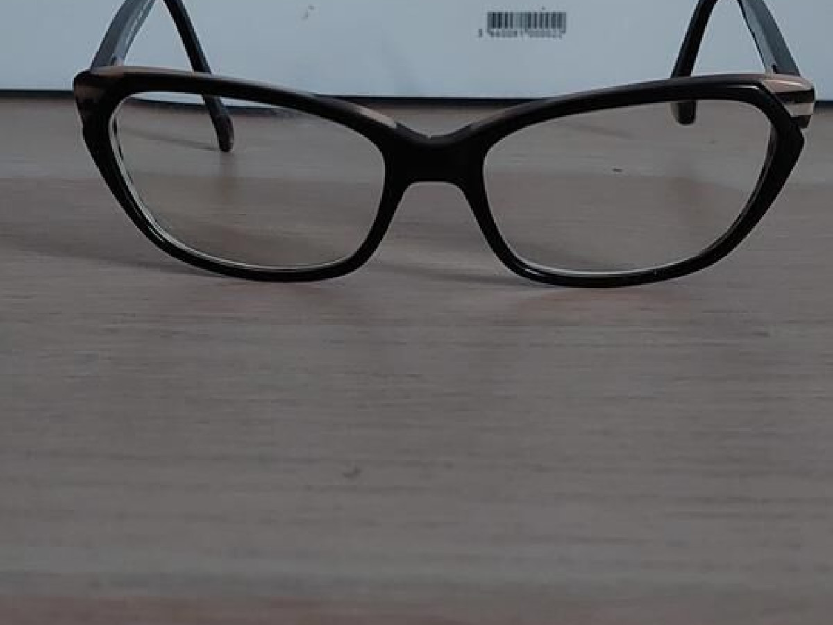 Sonia rykiel 140 53□ 16