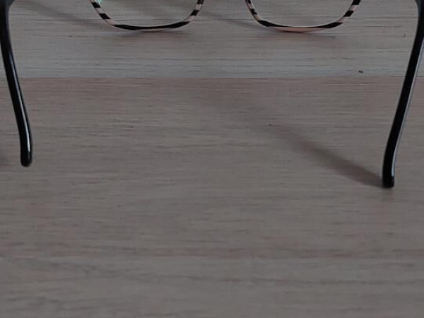 Sonia rykiel 140 53□ 16